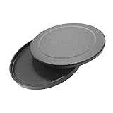 Funtasica 2 zum Einschrauben von Objektivfilter-Stapelkappen, schmales Filtergehäuse, hinten, Gehäuse, 67mm