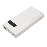 Cryfokt WI -FI Access Point, 4G LT LTE Hotspot Enterterer