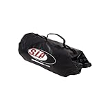 Gepäckrolle SIP Style 75x23x23cm wasserdicht schwarz