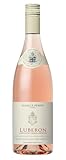 Famille Perrin Luberon Rosé AOP Trocken (1 x 0.75l)
