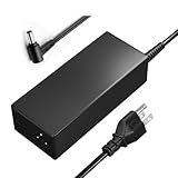 SLRIOYS 19V Ladegerät kompatibel mit JBL Xtreme/Extreme/Boombox 1 2, Harman Kardon Onyx Studio 8 7 6 5 4 3 2 1, Bose SoundLink I II III 1 2 3 Bluetooth Speaker Power Adapter Cord Cable