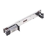 Hochpräzises Mixer Potentiometer Mit Ergonomischem Für Live Systeme Und Mischpulte. Präzisions Soundsignalregler