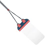 CHILDWEET Abs TPU Strandmatte Sand Nasse Taschen Zum Schwimmen wasserdichte Handytasche wasserdichte Tasche Für Den Strand