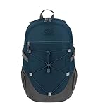HIGHLANDER Venture Tasche – 20 l