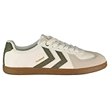 hummel Lau86 Woman Handball Shoes EU 38