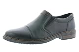 Rieker Herren Halbschuhe 17659