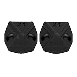 Liegestützgriffe Push Up X1 PRO Boxing