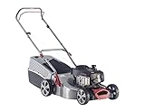 Al-Ko Benzinrasenmäher 4.62 P-B Classic