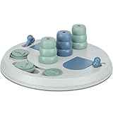 Trixie Dog Activity Flip Board XXL Kunststoff ø 28 cm