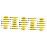 HOMSFOU 5 Sätze Skateboard-schraubendreher Mini Schraubenzieher Mini Schraubzwinge Reparatur Werkzeug Griffbrettbeschläge Fingerspitzen-schraubendreher Für Die Platine Metall 6 Stücke * 5