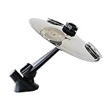 LeeQinersw Auto Becken, Geeignet für Alle Fahrzeugtypen – Innenraumzubehör