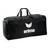 Erima Trikottasche