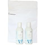 Ofa clean Spezialwaschmittel für Stützstrümpfe 250 ml + 1 Stück Olanmarp Wäschenetz (2 Stück Ofa Clean (500ml))