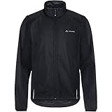 VAUDE Men's Dundee Classic ZO Jacket