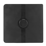 Zoeyilan Externes CD-DVD-Laufwerk, USB 3.0 Typ C, tragbarer USB-Player für Laptop, CD-DVD +/-RW-Laufwerk, tragbarer CD/DVD-Lese-Brenner, DVD-Player, Lesegerät, kompatibel mit Desktop-Linux