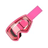 omiinitio Windproofes Snowboardbrillen Doppelschichten Skibrillen Photochrom Schneebrillen Skibrillen Für Kinder