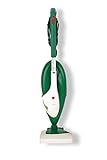 Original Vorwerk Kobold VK 135 mit Elektrobürste EB 351 - Generalüberholt vom Fachhändler mit 3 Jahren Garantie