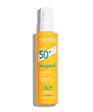 Noreva - Bergasol Invisible Spray SPF50+ 200 ml