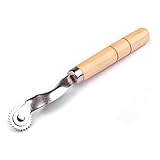 BIG-SAM - Kopierrädchen // Markierrädchen - 15cm