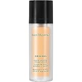 bareMinerals Liquid Mineral Foundation SPF 20 - Neutral Ivory 06