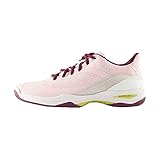 VICTOR Badmintonschuh/Squashschuh/Hallenschuh A900F IA, Größe 36