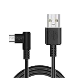 GAOMON Standard-Mini-USB-Kabel für Gaomon M106KPRO Grafiktablett.
