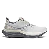 Saucony Triumph 23 Running Shoes EU 41