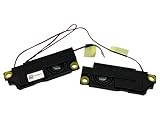 Voltaguru 6-pins Lautsprechersystem Lautsprecher Original Asus ROG Strix G15 FX531GT, G531GD G531GT, GL531GT, PX531GD PX531GT, NP: 04072-03250000