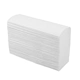 PACKOVE 140 Badezimmer Papierhandtücher Toilettenpapier Hochzeitsservietten Für Empfänge Küchenhandtücher Papiertaschentücher Fürs Auto Papierhandtücher Autoservietten