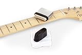 Fender Speed Slick Gitarrensaitenreiniger