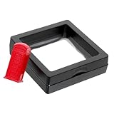 Ciieeo Handgefertigtes Vintage Deko für Themenpartys und Diorama Szenen Detailgetreue Nachbildung aus Hochwertigen Materialien