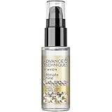 AVON Advance Techniques Ultimate Shine Glanzserum Nachfolger vom Haarspitzenfluid