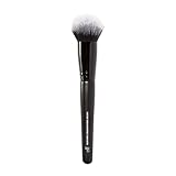 e.l.f. Buffing Foundation Brush, Airbrush-Finish & Gleichmäßige Abdeckung, Kann Mit Puder, Creme & Flüssigkeiten Verwendet Werden, Vegan & Tierversuchsfrei