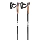 Leki Response Poles 110 cm