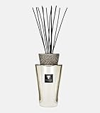 Baobab Diffuser Totem Les Exclusives Platinum 5L