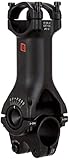 ergotec Ergo Tec Swell Eco R Vorbau, schwarz, 10 x 4 x 4 cm