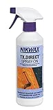 Nikwax TX.Direct Spray-On 500 ml