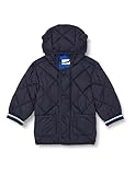 s.Oliver Jungen 10.1.14.16.160.2130792 Outdoor Jacke, Blau, 80