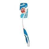 Chuckit! CH48201 Pro Ball Launcher 18M