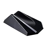 AVKGCZ Roadbike Vorderrad Block Stationäre Fahrräder Mit Halterungshalter Stabilisieren Ständer Training Reifen Vorderrad Block Für Innenradkreisradklinge