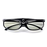 3D Glasses ACCS