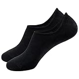 Cocila No Show Socken Für Damen. Damen Baumwollsocken Rutschfeste Trachtensocken Herren Kurz Kurzsocken Schwarz 73 Jungen Sneaker 76 Sportstrümpfe Tennissocken 71 Arbeitsstrümpfe