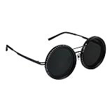 Verstellbare Tönung Sonnenbrille, polarisierte Brille für Männer - 1-9 Getriebe getönte Sonnenbrillen ND9 Stieptische polarisierte Brille | Schattenlinsenfilter verstellbare Brillenzubehör für schatti