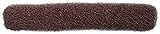 Efalock Professional Knotenrolle, 18 cm, mittel
