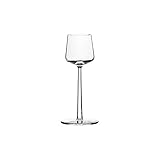 Iittala Glasserie Essence, Sherry-Glas, 2er-Set