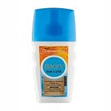 BIELENDA BIKINI Kühler Sonnennebel