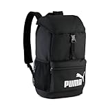 PUMA Uni Rucksack (1 Stück)