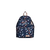 Der Eastpak Padded Pak'r ist ein klassischer und zeitloser Rucksack. Dieser kultige Rucksack hat ein großes