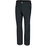 CMP Herren Hose 3T51547, Antracite, 50, 3T51547