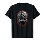 Dudelsackspieler schottischer Bagpipe-Sound Dudelsack T-Shirt